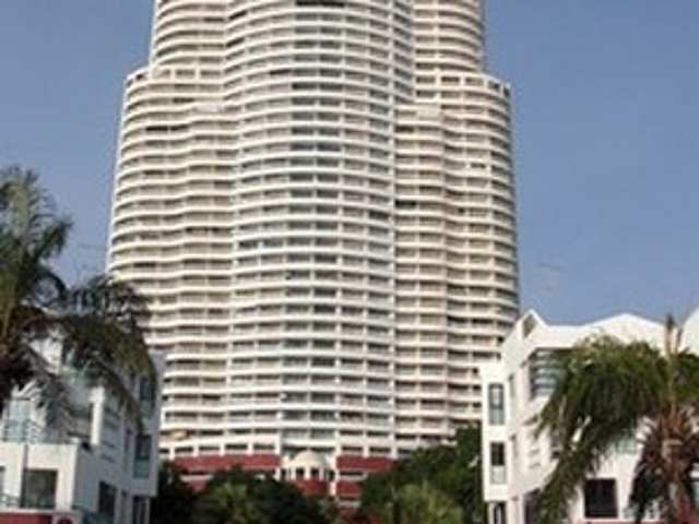 公寓 - Pattaya, 租金, 賣