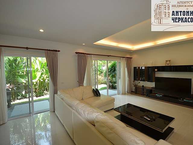 房子 - Phuket, 賣