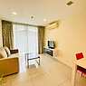 公寓 - Pattaya, 賣