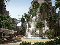  Atlantis Condo Resort Pattaya - Pattaya, 賣