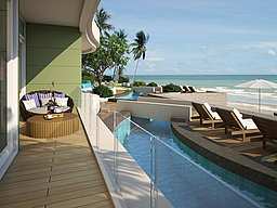 Paradise Ocean View - Pattaya, 賣