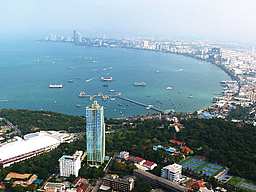 Amari Condominium - Pattaya, 賣