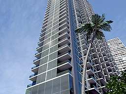 W Tower Wong Amat - Pattaya, 賣