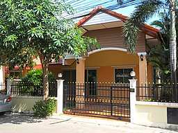 Classik Home 4 - Pattaya, 賣