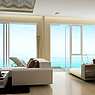 Cetus Beachfront Condominium - Pattaya, 賣