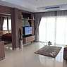 Nam Talay Condominium - Pattaya, 賣