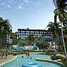 Laguna Beach Resort 2 - Pattaya, 賣