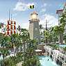 Grande Caribbean Condo Resort - Pattaya, 賣