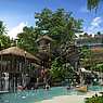 Laguna Beach Resort 3 The Maldives - Pattaya, 賣