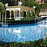 The Venetian Signature Condo Resort Pattaya - Pattaya, 賣