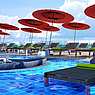 Arcadia Beach Residence Naklua  - Pattaya, 賣