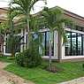 Classik Garden Home - Pattaya, 賣