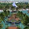 Laguna Beach Resort - Pattaya, 賣